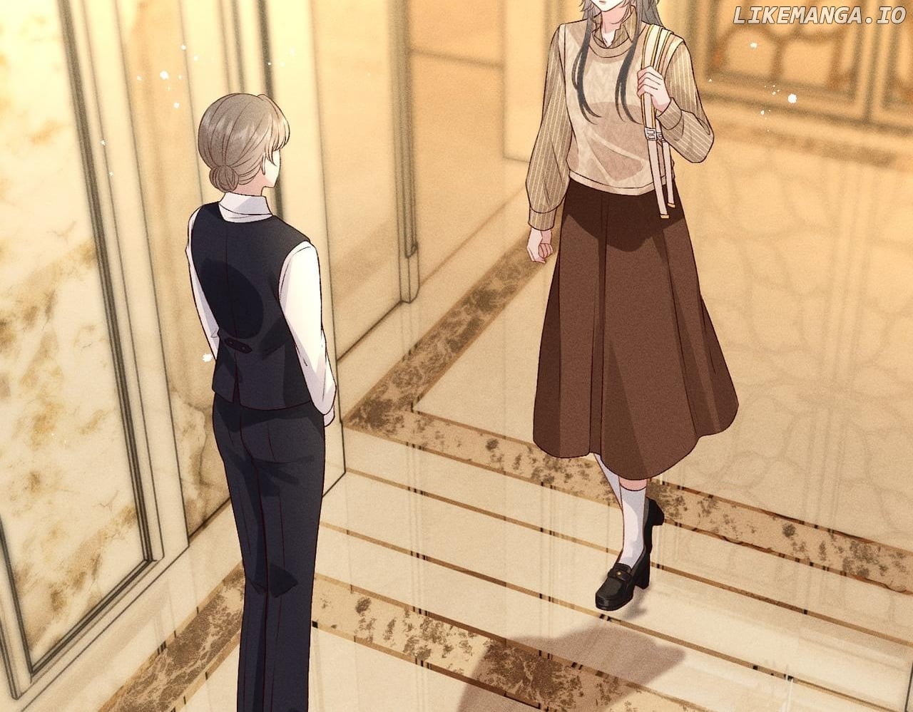 Almighty Boss, Beautiful and Dashing chapter 23 - page 78